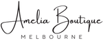 Amelia Boutique Melbourne