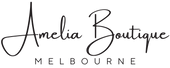 Amelia Boutique Melbourne