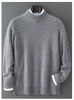 Elianaa | 100% Cashmere Sweater